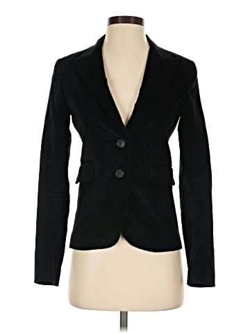 Theory Blazer (view 1)