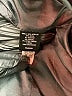 Express Plaid Red Jacket Size XS - photo 7