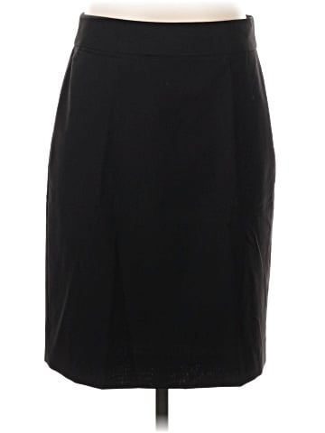 J.Crew Factory Store Formal Skirt (view 1)