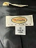 Talbots Black Wool Blazer Size 10 - photo 6