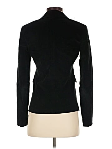 Theory Blazer (view 2)