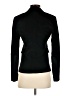 Theory Black Blazer Size 4 - photo 2