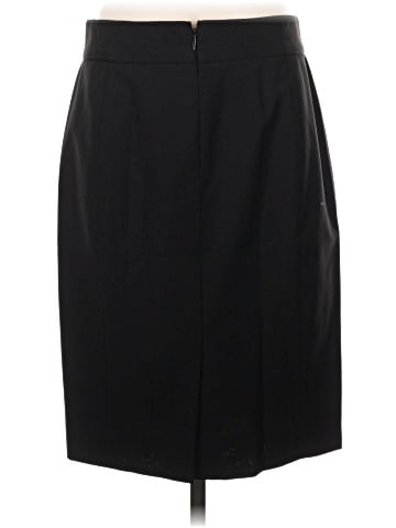 J.Crew Factory Store Formal Skirt (view 2)