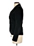Theory Black Blazer Size 4 - photo 5