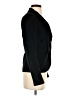 Theory Black Blazer Size 4 - photo 4
