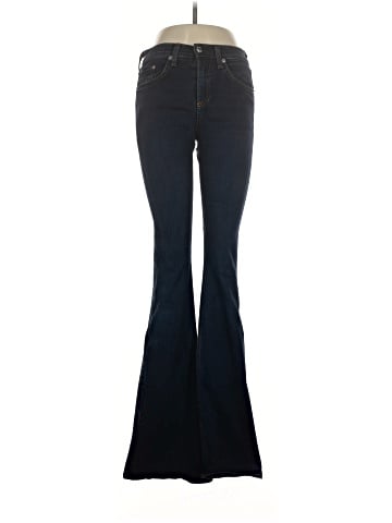 Rag & Bone/JEAN Jeans (view 1)