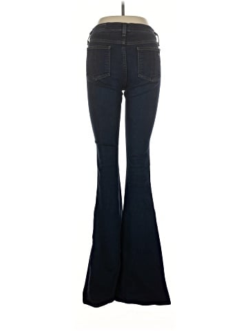 Rag & Bone/JEAN Jeans (view 2)