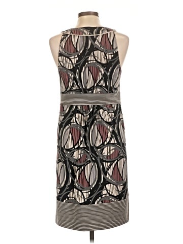 BCBGMAXAZRIA Casual Dress (view 2)