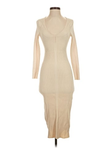 Zara Cocktail Dress (view 1)