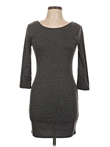Forever 21 Casual Dress (view 1)