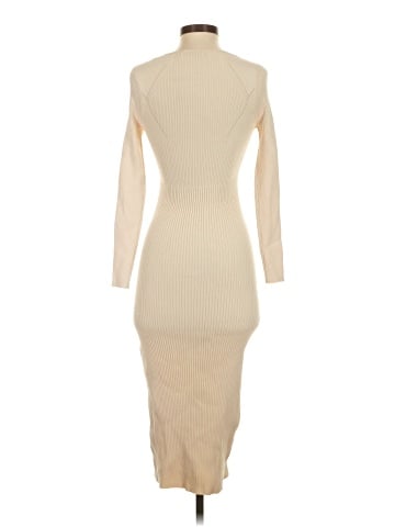 Zara Cocktail Dress (view 2)