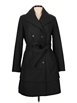 Calvin Klein Coat
