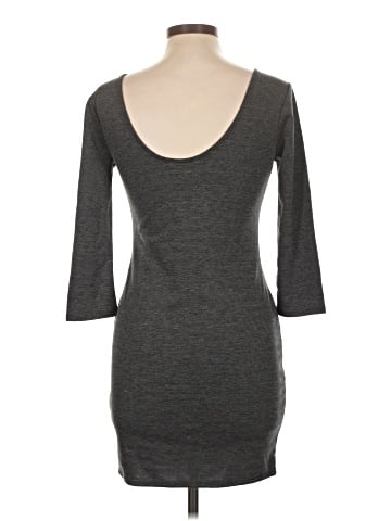 Forever 21 Casual Dress (view 2)