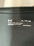 Under Armour Black Active T-Shirt Size XL - photo 7