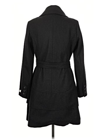 Calvin Klein Coat (view 2)