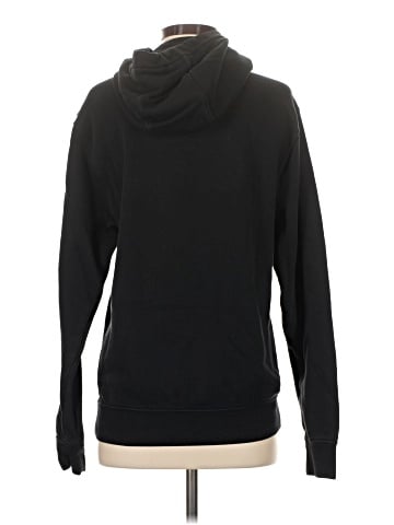 Nike Pullover Hoodie (view 2)