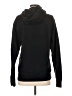 Nike Black Pullover Hoodie Size S - photo 2