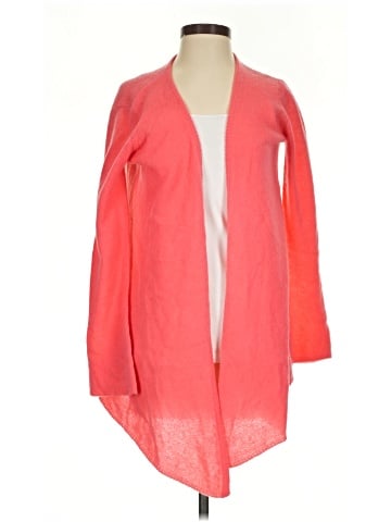 Minnie Rose Cardigan (view 1)