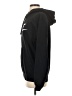 Nike Black Pullover Hoodie Size S - photo 5