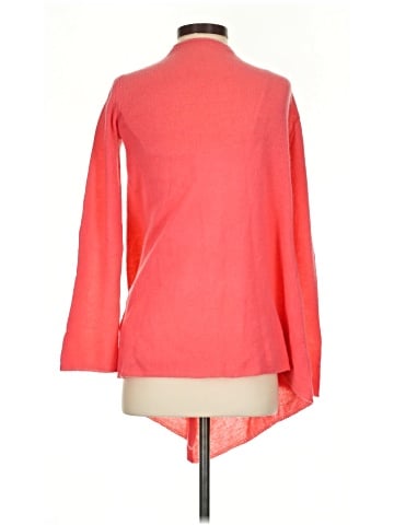 Minnie Rose Cardigan (view 2)