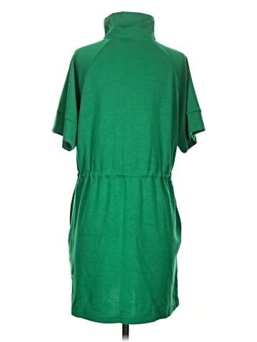 Entro Casual Dress (view 2)