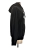 Nike Black Pullover Hoodie Size S - photo 4