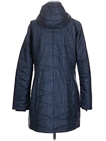 Columbia Snow Jacket (view 2)
