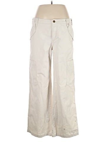Banana Republic Factory Store Cargo Pants (view 1)