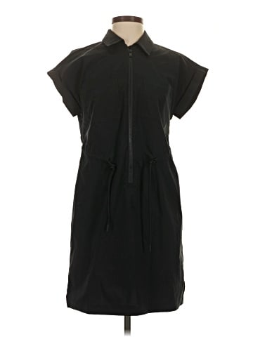 Athleta Casual Dress (view 1)