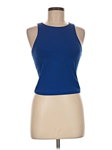 Express Tank Top (view 1)