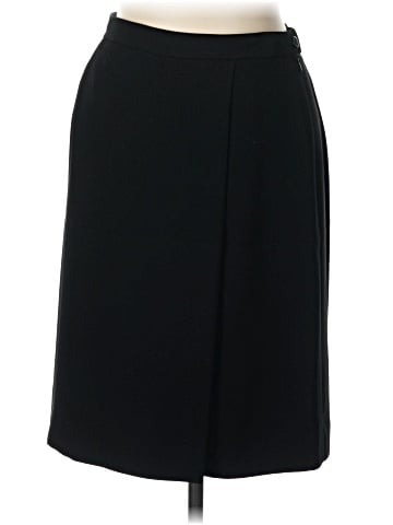 Jones New York Formal Skirt (view 1)