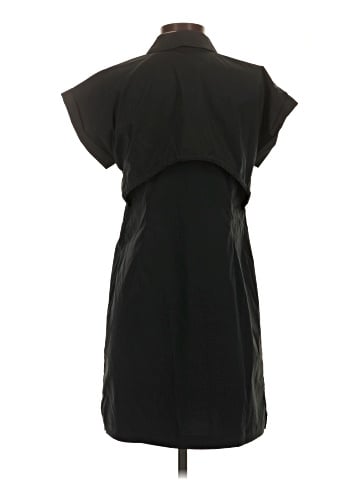 Athleta Casual Dress (view 2)
