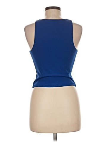 Express Tank Top (view 2)