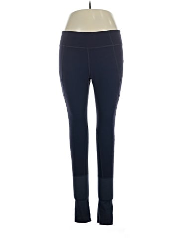 Athleta Active Pants (view 1)