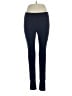 Athleta Solid Blue Active Pants Size 2X - photo 1