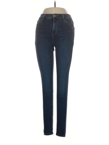 Levi's Jeans (view 1)