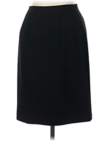 Jones New York Formal Skirt (view 2)