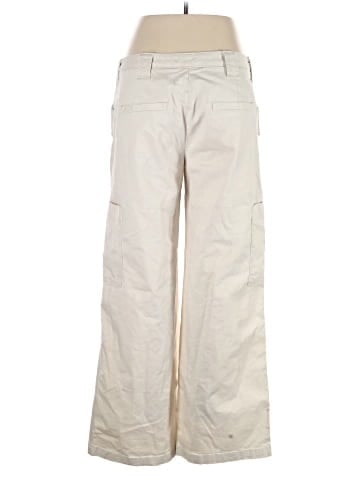 Banana Republic Factory Store Cargo Pants (view 2)