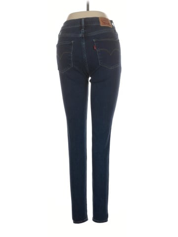 Levi's Jeans (view 2)