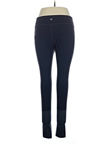 Athleta Active Pants (view 2)