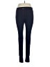 Athleta Solid Blue Active Pants Size 2X - photo 2