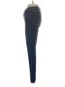Levi's Solid Blue Jeans Size 23 waist - photo 5