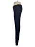 Athleta Solid Blue Active Pants Size 2X - photo 5
