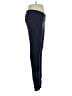 Athleta Solid Blue Active Pants Size 2X - photo 4