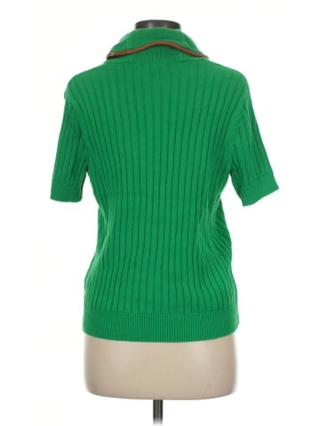 Lauren Jeans Co. Sweater Vest (view 2)