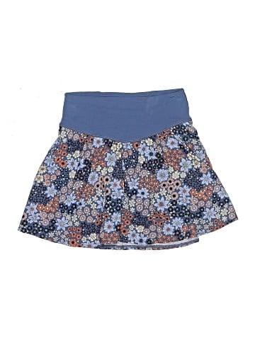 OFFLINE by Aerie Skort (view 1)