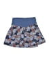 OFFLINE by Aerie Paisley Blue Skort Size S - photo 1