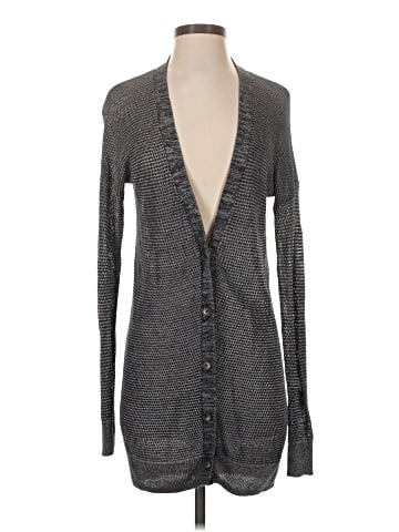 Vince. Cardigan (view 1)