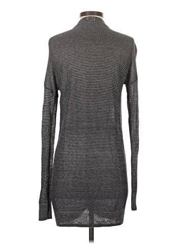 Vince. Cardigan (view 2)