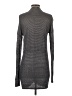 Vince. Gray Cardigan Size XS - photo 2
